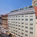 Apartments 22 At St. Stephen\'S Cathedral